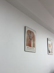 -尤米一站式美甲美睫