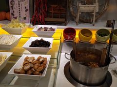 -堂会·KTV·自助餐·团建聚会(天河店)