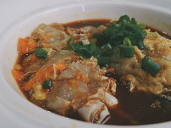 -星龙海鲜(望江东路店)