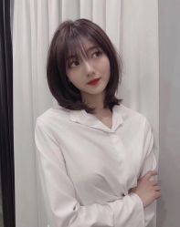 -GIRL STYLE 烫发·染发沙龙