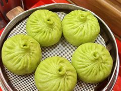 -后火锅(南京东路总店)
