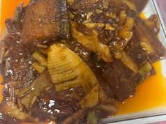 -乐乐餐厅(湘子庙街店)