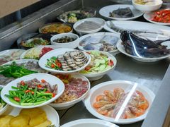 -毛哥小馆子(百井坊巷店)