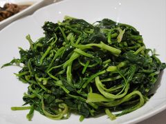 -春天来了(印象新天地店)