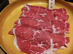 -丽和苑·自助寿喜锅(虹梅路店)