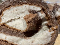 -纯坊佳哥手作(江汉路店)