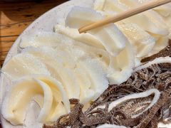 -汕锦记潮汕生鲜牛肉馆(富华店)