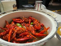 -长沙文和友(海信广场店)