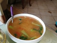 -小厨师·二十年沈家门小海鲜(百井坊巷店)