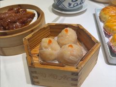 -陶陶居酒家(解放北路店)