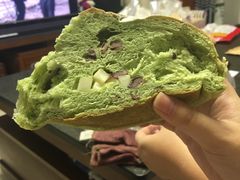 -野上麦田(中贸广场店)