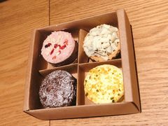 -星巴克(人民公园店)