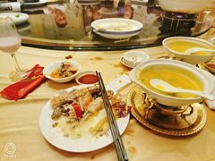 -国惠大酒楼(宝龙店)