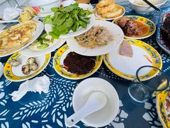 -康陵正德春饼宴26号