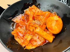 -Kyochon1991校村(共和路店)