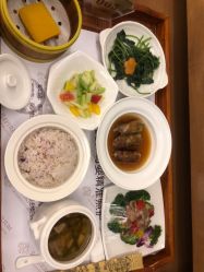 -爱贝蕊恩韩式月子会所(宝安店)
