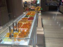 -东方棕泉·洗浴·按摩·美食国际水疗会所(福田店)