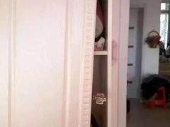 -家修汇·家庭维修(大华店)