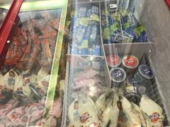 -百年义利(北兴路店)
