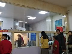 -秦豫肉夹馍(骡马市总店)