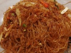 -元唐家宴•经典东北菜(梅市口路店)