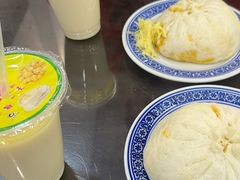 -孟家蟹包(锦绣街店)