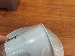 -大茗东北烧烤·鹤岗小串·老式麻辣烫(紫藤路店)