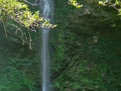 -神龙峡风景区