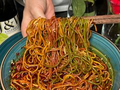 -华豫川酒家(大卫城店)