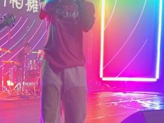 -瑞虹新天地月亮湾