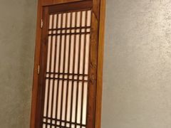 -恬阿姨庭院餐厅·生日宴