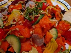 -Alimentari Grande(东湖路店)