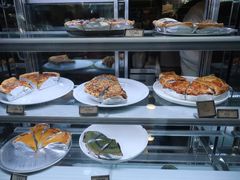 -Pie Bird(新闸路店)