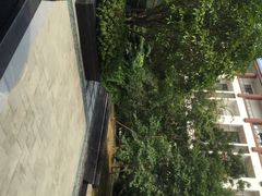 同里湖度假村二期-同里湖度假村(二期店)