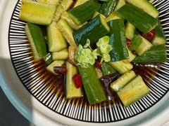 -小绍兴家宴·百年绍兴菜(鲁迅路店)