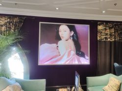 点击看大图 -鼎极摄影(蓝色港湾店)