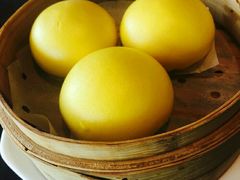 -皇后餐厅-煲仔·小菜·打边炉(古北店)