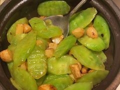 -茉里粤菜(皇姑万象汇店)