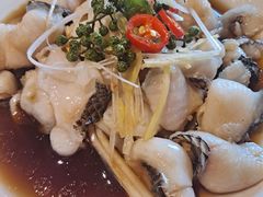 -小吊梨汤·北京菜(香山店)