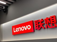 -联想电脑thinkpad官方旗舰店·售后维修中心(虹桥龙湖天街店)