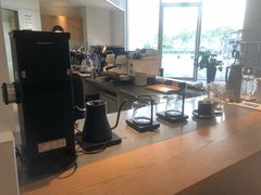 -科学家咖啡(海岸城店)