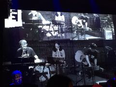 -胡桃里乐队酒馆(鎏嘉码头店)