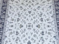 -艾提尕尔清真寺