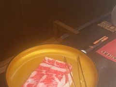 -牛New寿喜烧(新六百店)