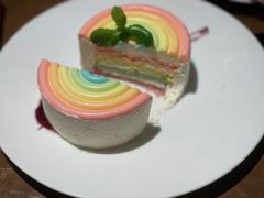 -墨笛植造所(外滩源店)