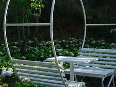 -名花谷生态庄园