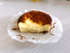-好利来(南塔店)