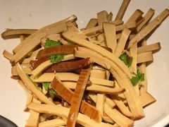 -同仁四季椰子鸡(罗湖国贸店)
