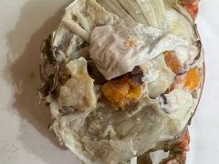 -小铜锣湾海鲜家常菜馆(河西店)