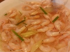 -西新饭店(城中店)